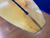 【中古 PU  】CLASSIC MALIB  SURFBOARDS 9' 6"