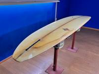 【中古 PU  】CLASSIC MALIB  SURFBOARDS 9' 6"