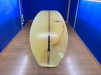 【中古 PU  】CLASSIC MALIB  SURFBOARDS 9' 6"