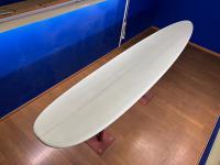 【EPS EPOXY】ACCELERATOR 9'6" "PERFORMER" ライトグレー