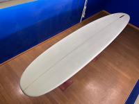 【EPS EPOXY】ACCELERATOR 9'6" "PERFORMER" ライトグレー