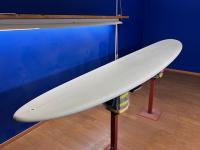【EPS EPOXY】ACCELERATOR 9'6" "PERFORMER" ライトグレー