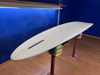 【EPS EPOXY】ACCELERATOR 9'6" "PERFORMER" ライトグレー