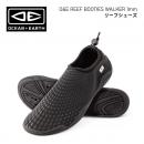 【 O&E 】REEF BOOTIES WALKER 1mm