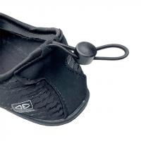 【 O&E 】REEF BOOTIES WALKER 1mm