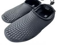 【 O&E 】REEF BOOTIES WALKER 1mm