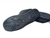【 O&E 】REEF BOOTIES WALKER 1mm