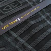 OCEAN&EARTH　デッキパッド　「KANOA IGARASHI」3PCS LITE TRAC