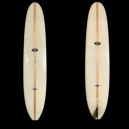 DONALDO TAKAYAMA CUSTOM ”PIG”　 9'4"