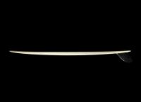 DONALDO TAKAYAMA CUSTOM ”PIG”　 9'4"