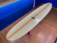 DONALDO TAKAYAMA CUSTOM ”PIG”　 9'4"