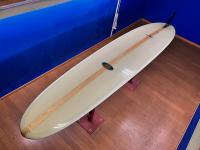 DONALDO TAKAYAMA CUSTOM ”PIG”　 9'4"