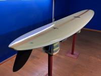 DONALDO TAKAYAMA CUSTOM ”PIG”　 9'4"