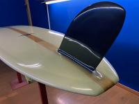 DONALDO TAKAYAMA CUSTOM ”PIG”　 9'4"