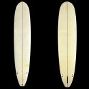 【中古 PU  】NO-LOGO  SURFBOARDS 9' 0"