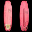 【中古 EPS ショート】PANDRA    5'6"※送料は別途負担
