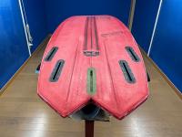 【中古 EPS ショート】PANDRA    5'6"※送料は別途負担
