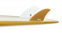【 futures 】CHRISTENSON KEEL ツインフィンセット