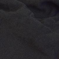 【ニットケース】TLS  ファン 7'6"　color BLACK