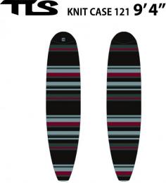 【ニットケース】TOOLS  ロング 9'4"　color121