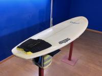 【中古 EPS 】WEBBER  5'10"DIAMOND