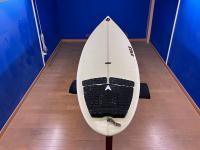 【中古 PU ショート】 COLE  6'4"