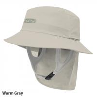 【FCS】ESSENTIAL SURF BUCKET HAT (夏用)