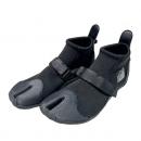 【DECANT】 REEF BOOTS