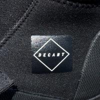 【DECANT】 REEF BOOTS