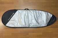 【中古 EPS  】 DECENCY  6'6"  FATFUN ※送料は別途負担