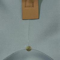 【SALE品】　CLASSIC  2mm ブラックジャージショートジョン《メンズ既成サイズ》