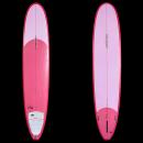 【中古 EPS　サンダーボルト  】　Billy Tolhurst   9'1" ピンク