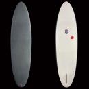 【中古 EPS ソフトトップ 】  7'6"  ソフトトップグレー ※送料は別途負担