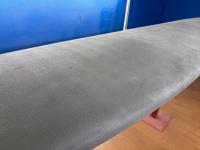 【中古 EPS ソフトトップ 】  7'6"  ソフトトップグレー ※送料は別途負担