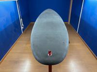 【中古 EPS ソフトトップ 】  7'6"  ソフトトップグレー ※送料は別途負担