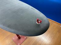 【中古 EPS ソフトトップ 】  7'6"  ソフトトップグレー ※送料は別途負担