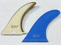 TRUE AMES FIN 「Greenough 4A」　10.0"　SAND　グリノーフィン4A