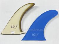 TRUE AMES FIN 「Greenough 4A」　10.5"　SAND