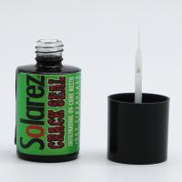WAHOO SOLAREZ "CRACK SEAL"　 紫外線修理剤(PUフォーム/EPSフォーム)