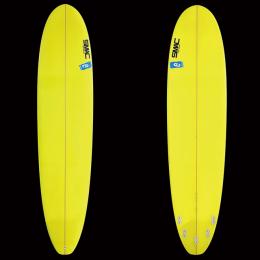 【新品 　新古 PU】　SMAC  7'10"  イエロー