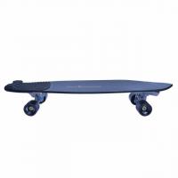 SURF SKATE ITALO PRO TUBE|SWELLTECH