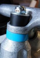 SURF SKATE ITALO PRO TUBE|SWELLTECH