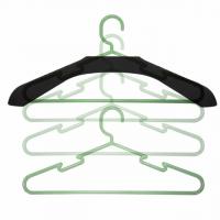 【TLS】WET HANGER / ウェットハンガー