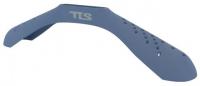 【TLS】WET HANGER / ウェットハンガー