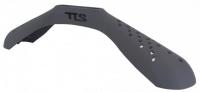 【TLS】WET HANGER / ウェットハンガー