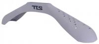 【TLS】WET HANGER / ウェットハンガー