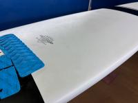 【中古 ポリエチレン 】  BIC 7'0"  EGG  ※送料は別途負担