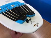 【中古 ポリエチレン 】  BIC 7'0"  EGG  ※送料は別途負担