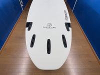【中古 ポリエチレン 】  BIC 7'0"  EGG  ※送料は別途負担