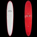 【中古 EPS タフライト 】　H P D    DT2   9'2" 送料は別途